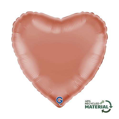 Heart 22inc
