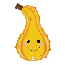 小瓜瓜