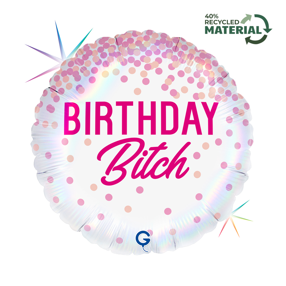 女王生日快樂