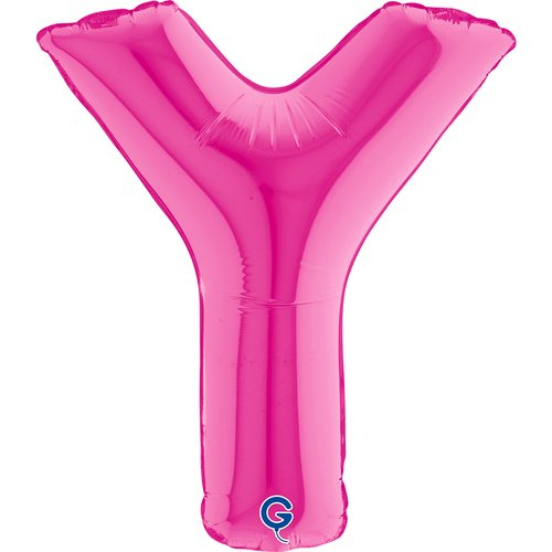 Y