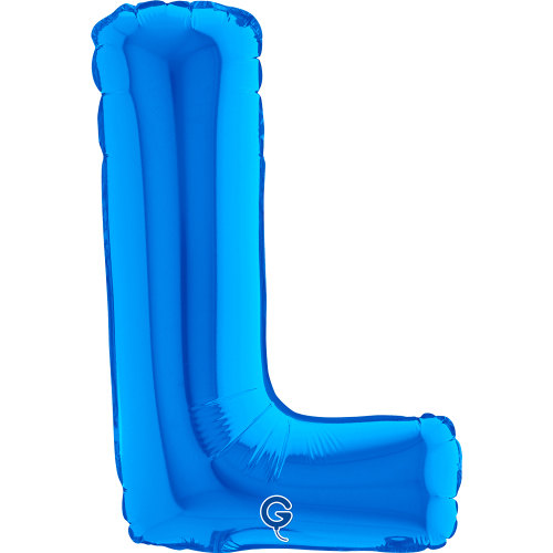 L