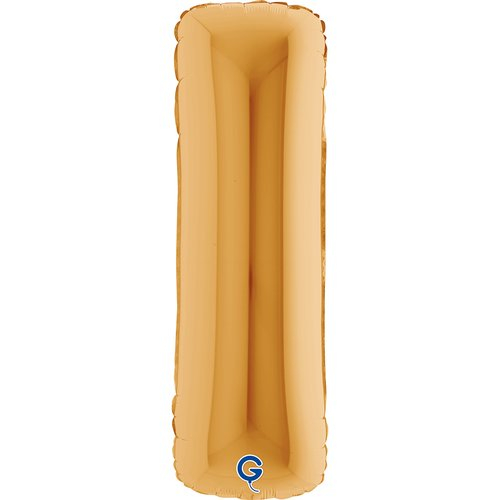 I