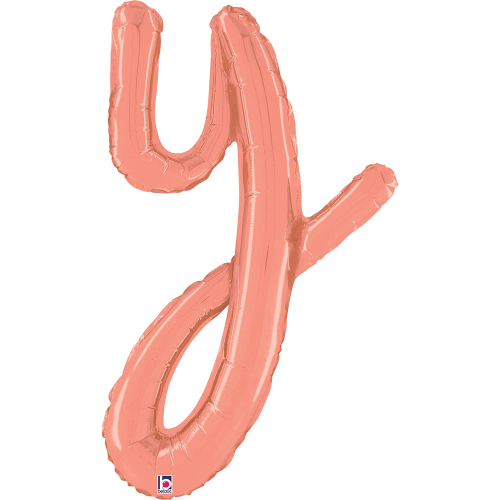 y