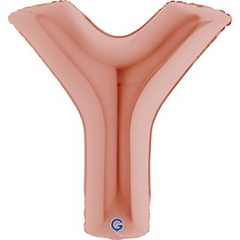 Y